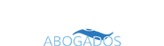 Blázquez Abogados